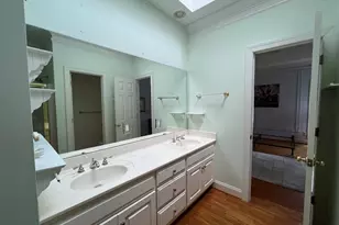 132 Sunny Point Cir, Lagrange, GA 30240 - Photo 31