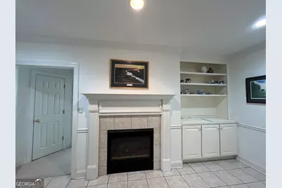 132 Sunny Point Circle, Lagrange, GA 30240 - Photo 37
