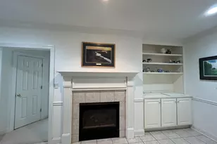 132 Sunny Point Cir, Lagrange, GA 30240 - Photo 37