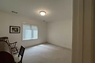132 Sunny Point Cir, Lagrange, GA 30240 - Photo 39