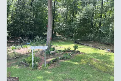 132 Sunny Point Circle, Lagrange, GA 30240 - Photo 61