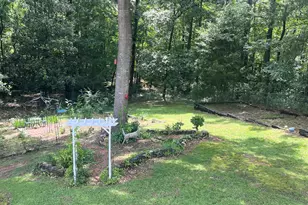 132 Sunny Point Cir, Lagrange, GA 30240 - Photo 61