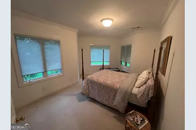132 Sunny Point Circle, Lagrange, GA 30240 - Photo 43
