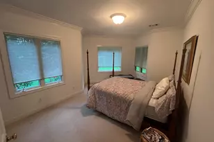 132 Sunny Point Cir, Lagrange, GA 30240 - Photo 43