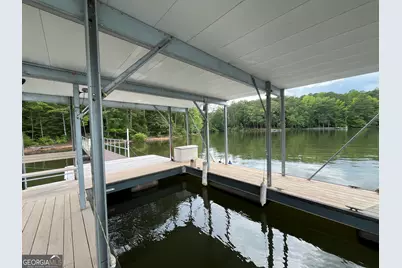 132 Sunny Point Circle, Lagrange, GA 30240 - Photo 57