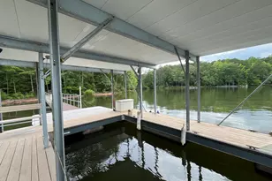 132 Sunny Point Cir, Lagrange, GA 30240 - Photo 57