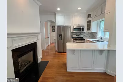 132 Sunny Point Circle, Lagrange, GA 30240 - Photo 11