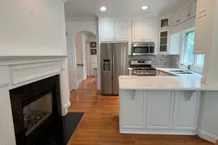 132 Sunny Point Cir, Lagrange, GA 30240 - Photo 11