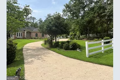 132 Sunny Point Circle, Lagrange, GA 30240 - Photo 65
