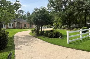 132 Sunny Point Cir, Lagrange, GA 30240 - Photo 65