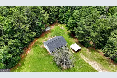 250 Short Road, Jackson, GA 30233 - Photo 39