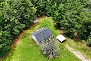 250 Short Rd, Jackson, GA 30233 - Photo 39