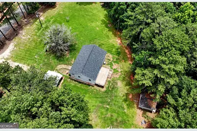 250 Short Road, Jackson, GA 30233 - Photo 43