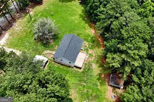 250 Short Rd, Jackson, GA 30233 - Photo 43