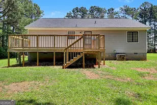 250 Short Rd, Jackson, GA 30233 - Photo 27