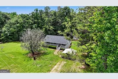 250 Short Road, Jackson, GA 30233 - Photo 35