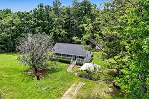 250 Short Rd, Jackson, GA 30233 - Photo 35