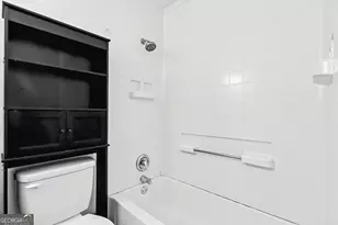 250 Short Rd, Jackson, GA 30233 - Photo 17