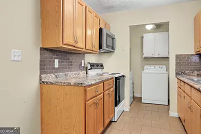 250 Short Road, Jackson, GA 30233 - Photo 9