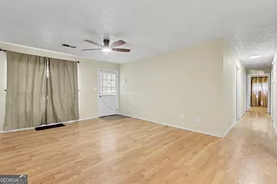 250 Short Road, Jackson, GA 30233 - Photo 3