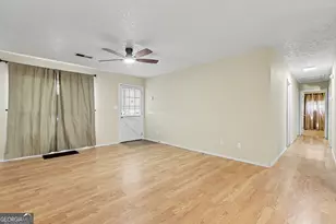 250 Short Rd, Jackson, GA 30233 - Photo 3