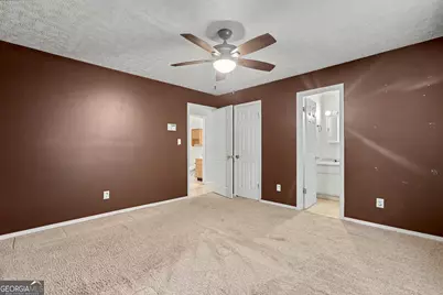 250 Short Road, Jackson, GA 30233 - Photo 15