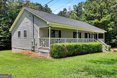 250 Short Road, Jackson, GA 30233 - Photo 31