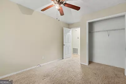 250 Short Road, Jackson, GA 30233 - Photo 21