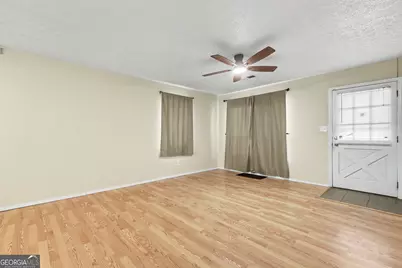 250 Short Road, Jackson, GA 30233 - Photo 5