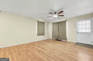 250 Short Rd, Jackson, GA 30233 - Photo 5