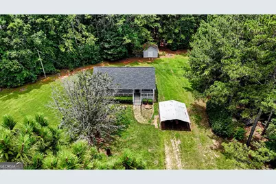 250 Short Road, Jackson, GA 30233 - Photo 37