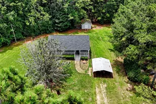 250 Short Rd, Jackson, GA 30233 - Photo 37