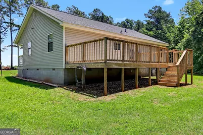 250 Short Road, Jackson, GA 30233 - Photo 29