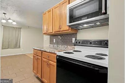 250 Short Road, Jackson, GA 30233 - Photo 11