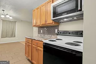250 Short Rd, Jackson, GA 30233 - Photo 11