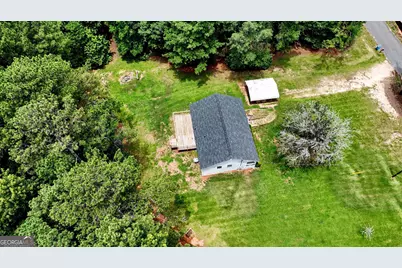 250 Short Road, Jackson, GA 30233 - Photo 41