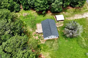 250 Short Rd, Jackson, GA 30233 - Photo 41
