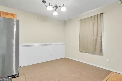 250 Short Road, Jackson, GA 30233 - Photo 7