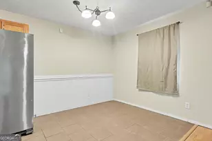250 Short Rd, Jackson, GA 30233 - Photo 7