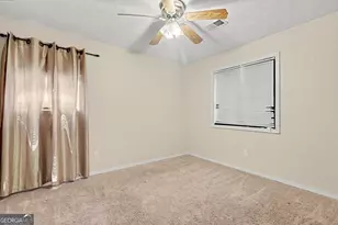 250 Short Rd, Jackson, GA 30233 - Photo 19