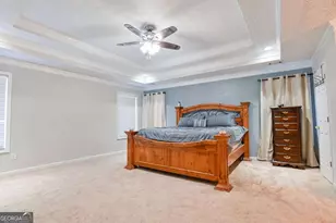 160 Stewart Hollow Ln, Covington, GA 30016 - Photo 31