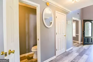 160 Stewart Hollow Ln, Covington, GA 30016 - Photo 19