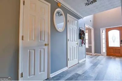 160 Stewart Hollow Lane, Covington, GA 30016 - Photo 11