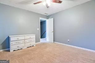 160 Stewart Hollow Ln, Covington, GA 30016 - Photo 25