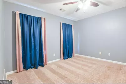160 Stewart Hollow Lane, Covington, GA 30016 - Photo 27