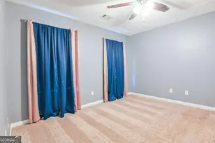 160 Stewart Hollow Ln, Covington, GA 30016 - Photo 27