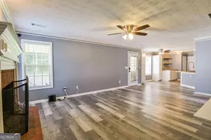 160 Stewart Hollow Ln, Covington, GA 30016 - Photo 9
