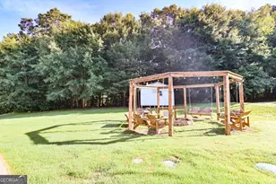 160 Stewart Hollow Ln, Covington, GA 30016 - Photo 35