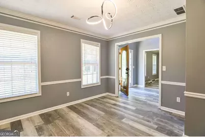 160 Stewart Hollow Lane, Covington, GA 30016 - Photo 3