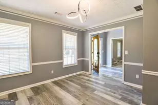 160 Stewart Hollow Ln, Covington, GA 30016 - Photo 3
